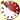 homeopathic software