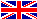 UK Homeopathy Store