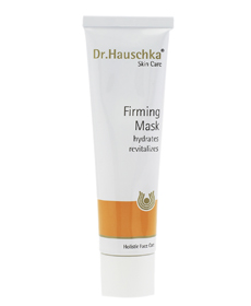 Dr. Hauschka Firming Mask