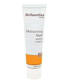 Dr. Hauschka Moisturizing Mask