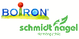 Canada logo