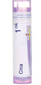 Cina 1M Pellets 80 pellets