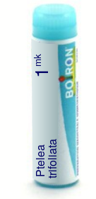 Ptelea Trifoliata 1M Boiron Pellets Unit Dose