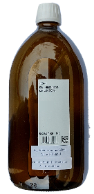 Boiron Liquid Dilutions 1 litre