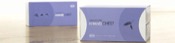 Hylands 30 Homeopathic Remedy Chest